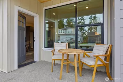 28304 D 74th Drive NW #97, Stanwood, WA 98292 - Photo 3