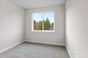 28304D 74th Dr NW, Stanwood, WA 98292 - Photo 27