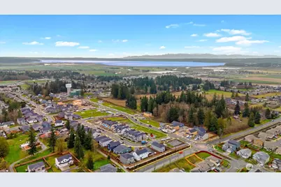 28304 D 74th Drive NW #97, Stanwood, WA 98292 - Photo 39