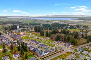 28304D 74th Dr NW, Stanwood, WA 98292 - Photo 39