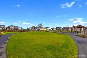 28304D 74th Dr NW, Stanwood, WA 98292 - Photo 35