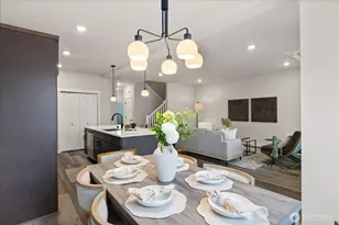 28304D 74th Dr NW, Stanwood, WA 98292 - Photo 17