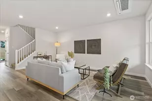 28304D 74th Dr NW, Stanwood, WA 98292 - Photo 7