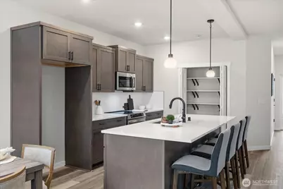 28304 D 74th Drive NW #97, Stanwood, WA 98292 - Photo 5