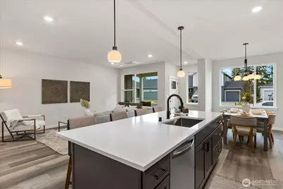 28304 D 74th Drive NW #97, Stanwood, WA 98292 - Photo 15