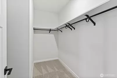 28304 D 74th Drive NW #97, Stanwood, WA 98292 - Photo 23