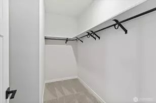 28304D 74th Dr NW, Stanwood, WA 98292 - Photo 23