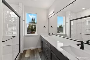 28304D 74th Dr NW, Stanwood, WA 98292 - Photo 25