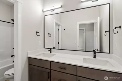 28304 D 74th Drive NW #97, Stanwood, WA 98292 - Photo 31