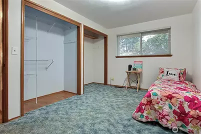 2010 87th Avenue Ct E, Edgewood, WA 98371 - Photo 17