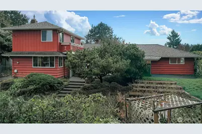 2010 87th Avenue Ct E, Edgewood, WA 98371 - Photo 3