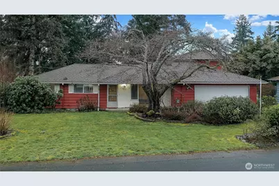 2010 87th Avenue Ct E, Edgewood, WA 98371 - Photo 1