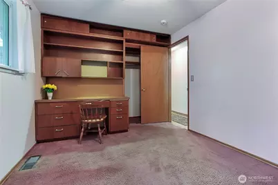 2010 87th Avenue Ct E, Edgewood, WA 98371 - Photo 15