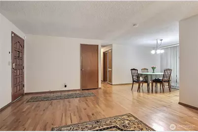 2010 87th Avenue Ct E, Edgewood, WA 98371 - Photo 5