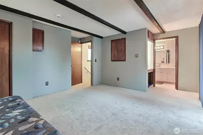 2010 87th Avenue Ct E, Edgewood, WA 98371 - Photo 13