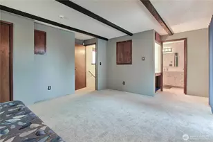 2010 87th Ave Ct E, Edgewood, WA 98371 - Photo 13