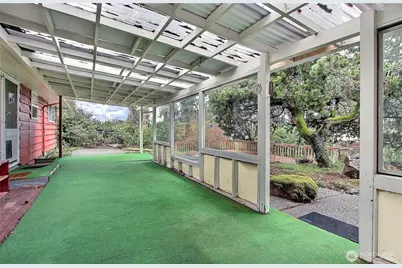 2010 87th Avenue Ct E, Edgewood, WA 98371 - Photo 19