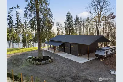 3025 Stella Road, Longview, WA 98632 - Photo 5