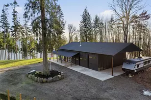 3025 Stella Rd, Longview, WA 98632 - Photo 5