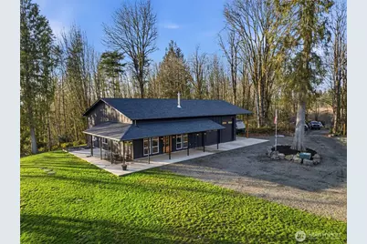 3025 Stella Road, Longview, WA 98632 - Photo 1
