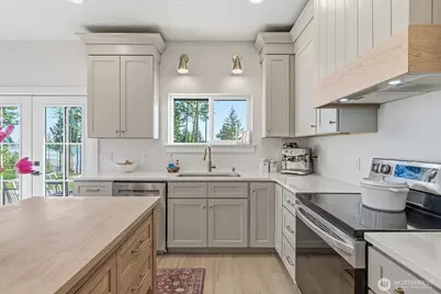 3025 Stella Road, Longview, WA 98632 - Photo 9