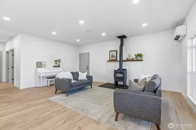 3025 Stella Road, Longview, WA 98632 - Photo 17