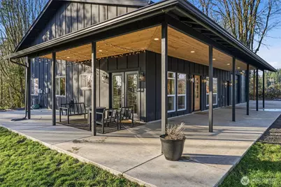 3025 Stella Road, Longview, WA 98632 - Photo 27