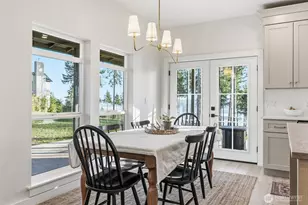 3025 Stella Rd, Longview, WA 98632 - Photo 13