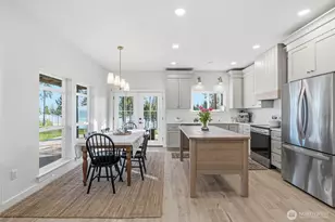 3025 Stella Rd, Longview, WA 98632 - Photo 11