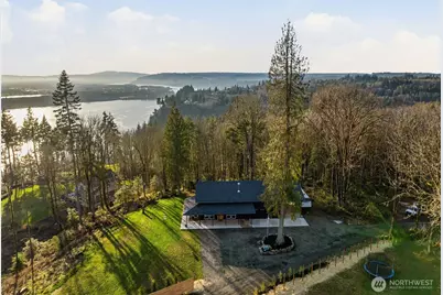 3025 Stella Road, Longview, WA 98632 - Photo 33