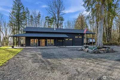 3025 Stella Road, Longview, WA 98632 - Photo 29