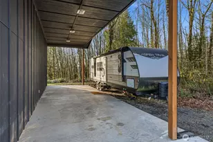 3025 Stella Rd, Longview, WA 98632 - Photo 31