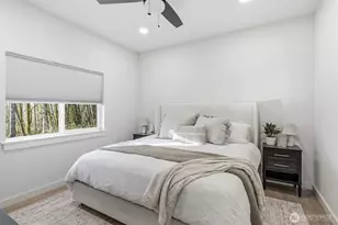 3025 Stella Rd, Longview, WA 98632 - Photo 19