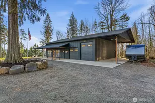 3025 Stella Rd, Longview, WA 98632 - Photo 3