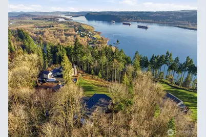 3025 Stella Road, Longview, WA 98632 - Photo 35