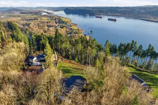 3025 Stella Rd, Longview, WA 98632 - Photo 35