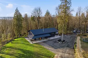 3025 Stella Rd, Longview, WA 98632 - Photo 7