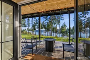 3025 Stella Rd, Longview, WA 98632 - Photo 15