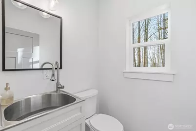 3025 Stella Road, Longview, WA 98632 - Photo 23