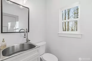 3025 Stella Rd, Longview, WA 98632 - Photo 23