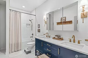 3025 Stella Rd, Longview, WA 98632 - Photo 21