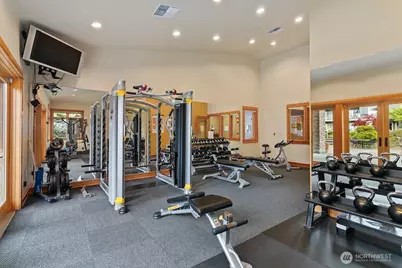 500 Darby Drive #210, Bellingham, WA 98226 - Photo 31