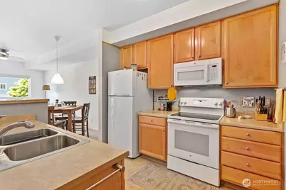 500 Darby Drive #210, Bellingham, WA 98226 - Photo 3