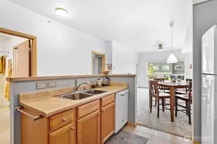 500 Darby Dr, Bellingham, WA 98226 - Photo 5