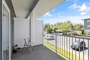 500 Darby Dr, Bellingham, WA 98226 - Photo 23