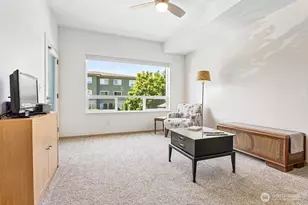 500 Darby Dr, Bellingham, WA 98226 - Photo 13