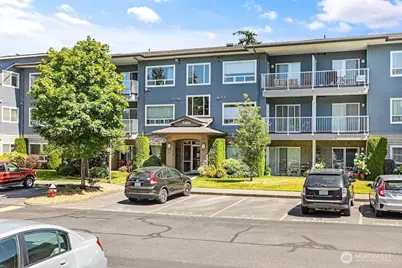 500 Darby Drive #210, Bellingham, WA 98226 - Photo 27