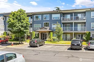 500 Darby Dr, Bellingham, WA 98226 - Photo 27