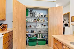 500 Darby Dr, Bellingham, WA 98226 - Photo 7