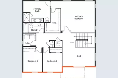 13719 185th Street Ct E #160, Puyallup, WA 98374 - Photo 3